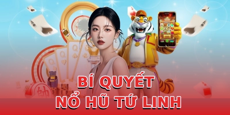 bi-quyet-no-hu-tu-linh