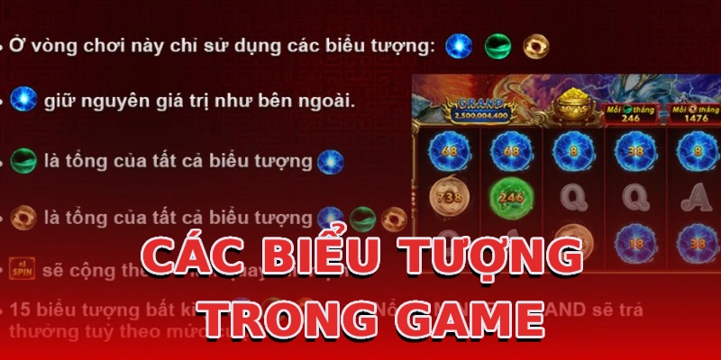 cac-bieu-tuong-trong-game