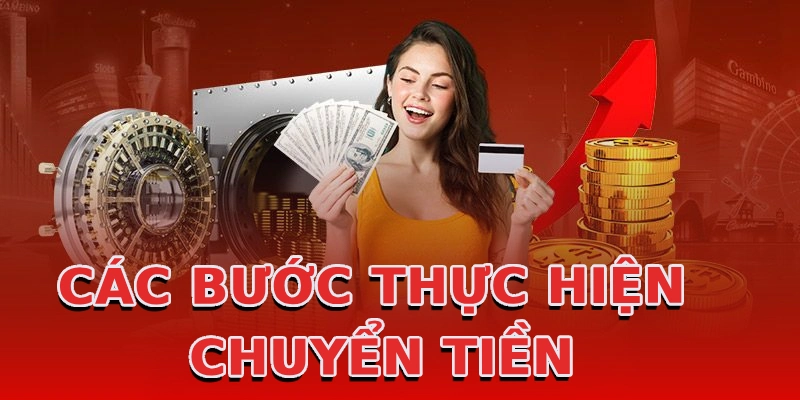 cac-buoc-thuc-hien-chuyen-tien