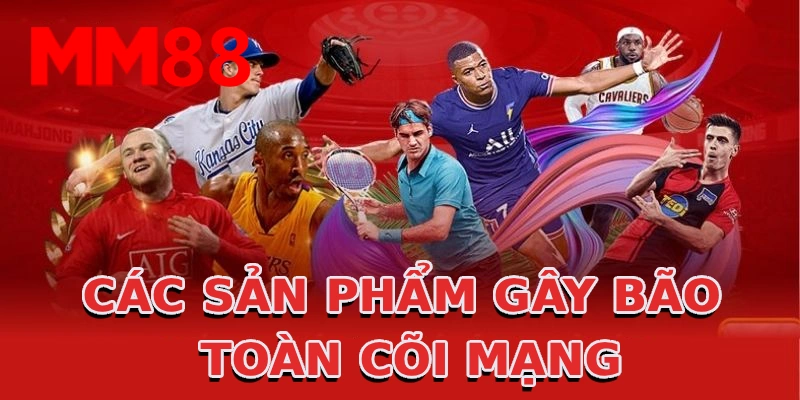 cac-san-pham-gay-bao-toan-coi-mang