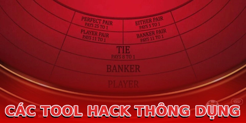 cac-tool-hack-thong-dung
