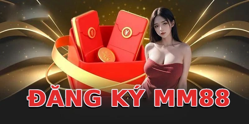 dang-ky-mm88