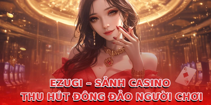 ezugi-–-sanh-casino-thu-hut-dong-dao-nguoi-choi