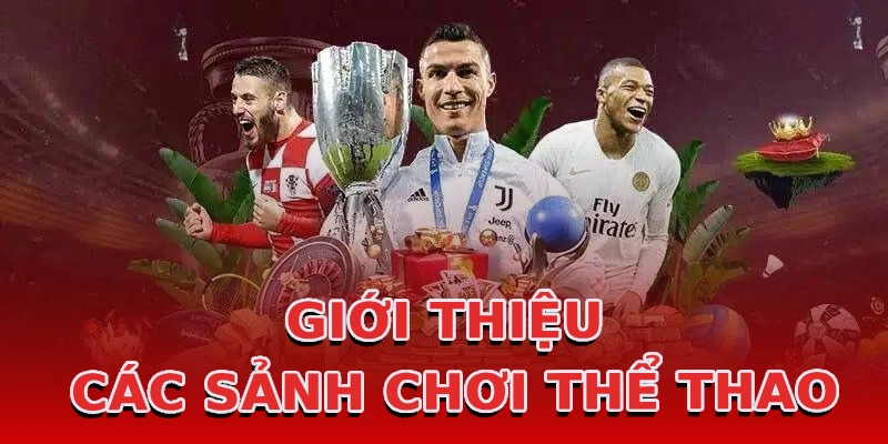 gioi-thieu-cac-sanh-choi-the-thao