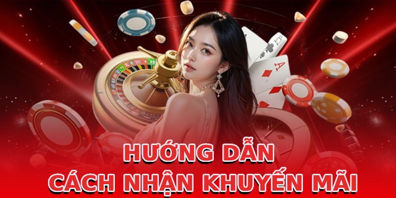 huong-dan-cach-nhan-khuyen-mai