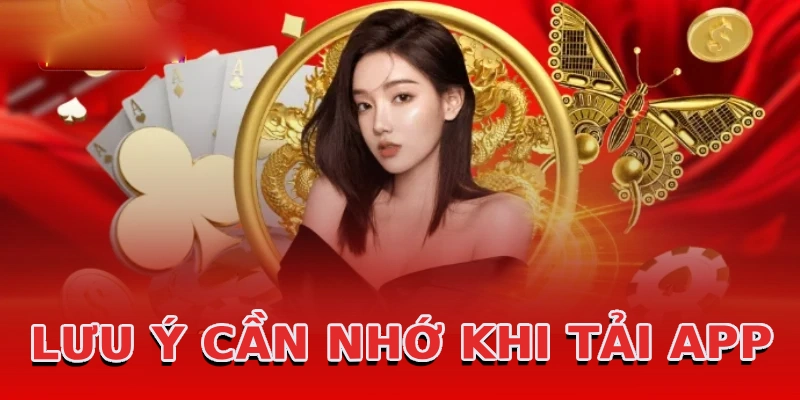 luu-y-can-nho-khi-tai-app