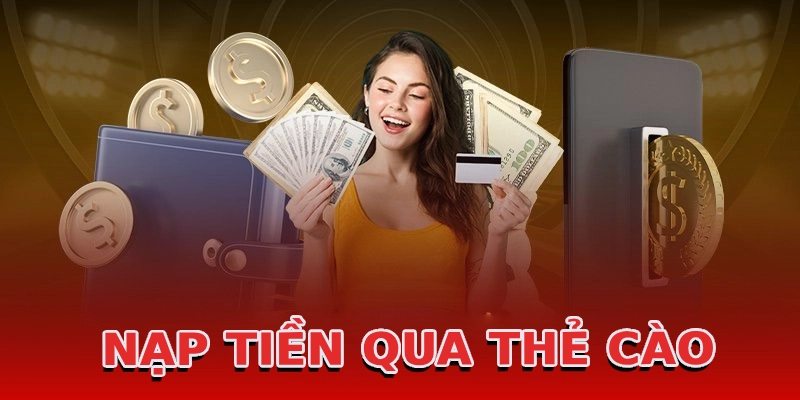 nap-tien-qua-the-cao