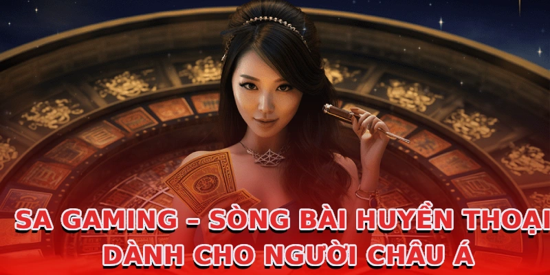 sa-gaming-–-song-bai-huyen-thoai-danh-cho-nguoi-chau-a