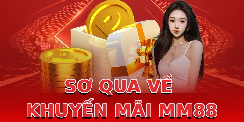 so-qua-ve-khuyen-mai-mm88
