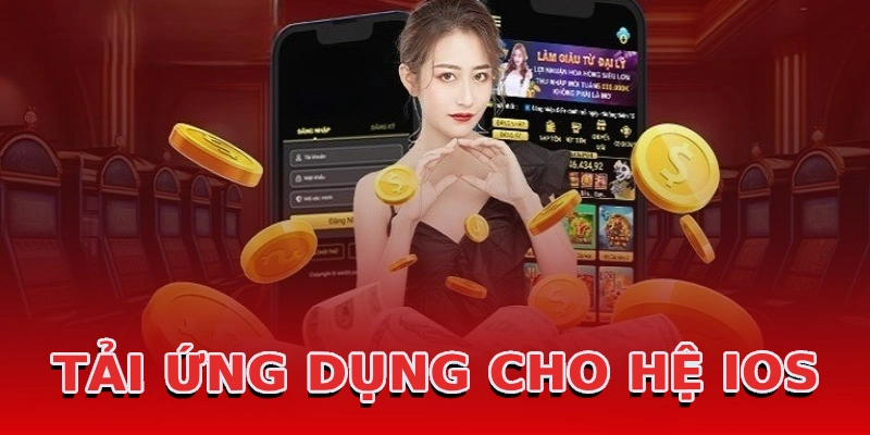 tai-ung-dung-cho-he-ios