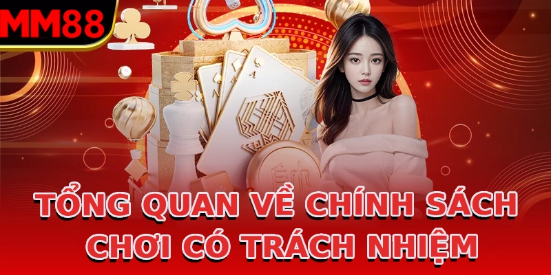 tong-quan-ve-chinh-sach-choi-co-trach-nhiem