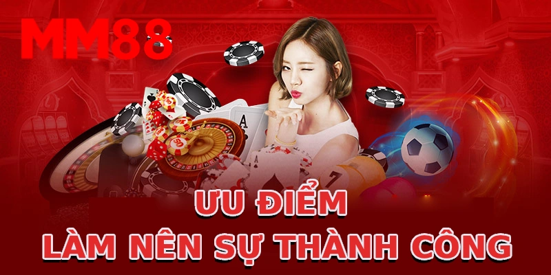 uu-diem-lam-nen-su-thanh-cong