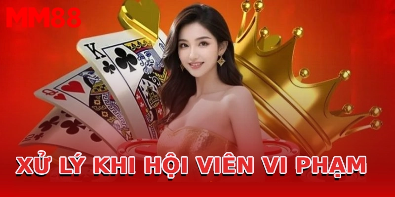 xu-ly-khi-hoi-vien-vi-pham